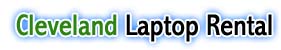 laptop rental cleveland