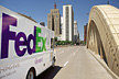 FedEx Shipping for Rentals