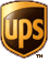 UPS Rental Shipping