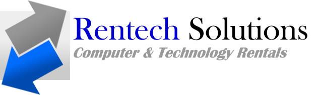 Rentech Solutions, Inc.